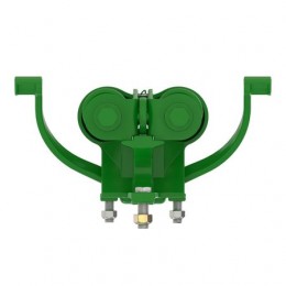 Пружина сжатия, Compression Spring, B#a H.d. Downfo BA28970 