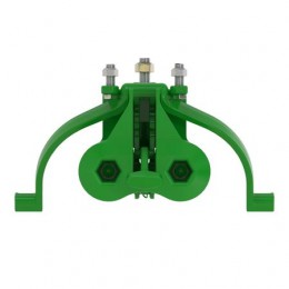 Пружина сжатия, Compression Spring, B#a H.d. Downfo BA28970 