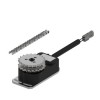 Комплект муфты, Rowcommand Chain Drive Clutch Bundl BA31572 