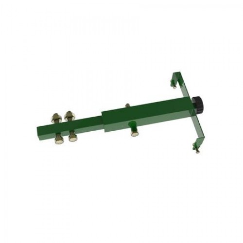 Опора, Support, B#a Tillage Hanger BA32862 