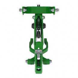 Хвостовик, Shank, Me 5 Row Unit BA33076 