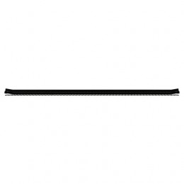 Скребок, Rear Mounted Field Finisher BE23422 