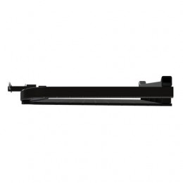 Скребок, Rear Mounted Field Finisher BE23422 