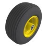 Комплект колес, Pickup Gauge Wheel BE31132 