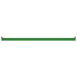 Шток компрессора, Complete Goods/ship. Bundle, Cornst BE32257 