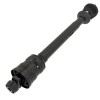 Полный комплект д/пост., Universal Driveshaft, 1000 Rpm Fric BE32688 