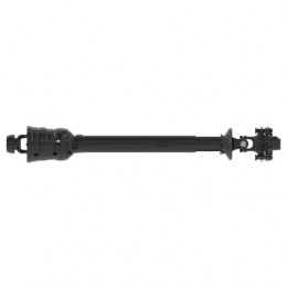 Универсальный ведущий вал, Universal Driveshaft, 1000 Rpm Fric BE32689 