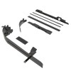 Комплект, Grass Mulching Attachment BG20304 