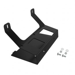 Комплект, Weight Kit BG20627 