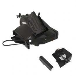 В/П навесной косилки, Mower Attachment Whl/goods, Powerfl BG20748 