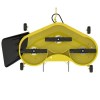 Дека косилки, Mower Deck, Eztrak 42c Service Deck BG20823 