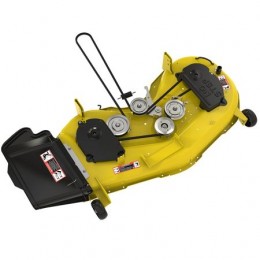 Дека косилки, Mower Deck BG20826 