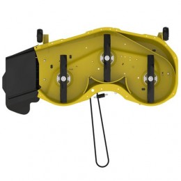 Дека косилки, Mower Deck BG20826 