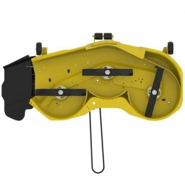 Дека косилки, Mower Deck BG20827 