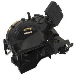 В/П навесной косилки, Mower Attachment Whl/goods, Powerfl BG20867 