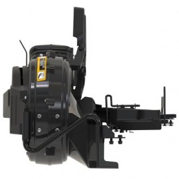 В/П навесной косилки, Mower Attachment Whl/goods, Powerfl BG20867 