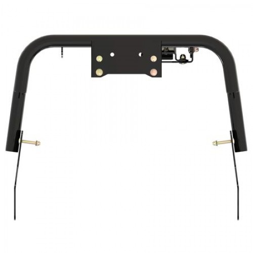 Комплект, Bumper, Ztrak Attachment Bar BG20913 