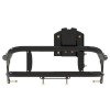 Комплект, Bumper, Ztrak Attachment Bar BG20913 