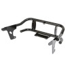 Комплект, Bumper, Ztrak Attachment Bar BG20913 