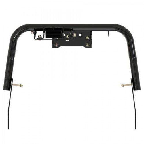 Комплект, Bumper, Ztrak Attachment Bar BG20913 