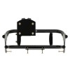 Комплект, Bumper, Ztrak Attachment Bar BG20913 