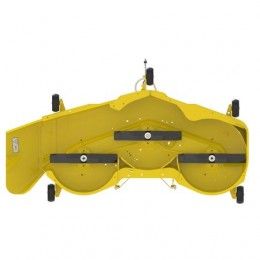 Дека косилки, Mower Deck, 54" Complete Service De BG20945 