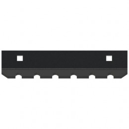 Полный комплект д/пост., Strip Kit, Bkswpt Serr Feed Accel W BH84027 