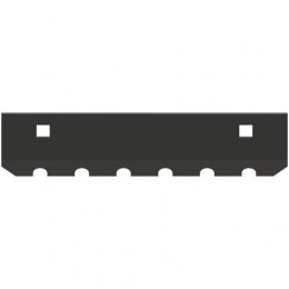 Полный комплект д/пост., Strip Kit, Bkswpt Serr Feed Accel W BH84027 