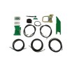 Полный комплект д/пост., Fitting Kit BH84207 