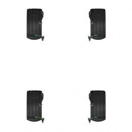 Крыло, Fender, Float, Class Iv Chassis BKK10003 