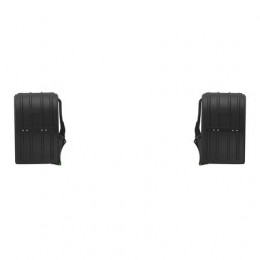 Крыло, Fender, Float, Class Iv Chassis BKK10003 