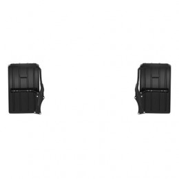 Крыло, Fender, Float, Class Iv Chassis BKK10003 