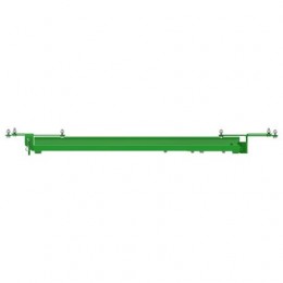 Щиток, Shield, Underframe Shield Conversio BKK10017 