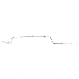 Маркер, Marker, Foam Marker Conversion BKK10021 