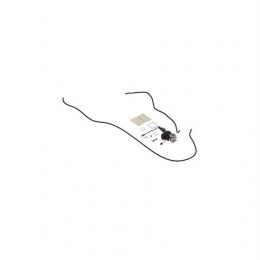 Пульт управления, Control, Boom Air Purge Conversion BKK10023 