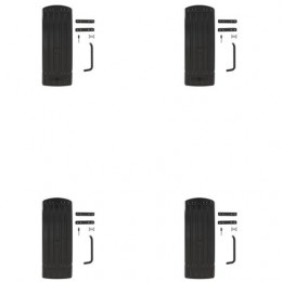 Крыло, Fender, Float Class Iii Chassis BKK10116 