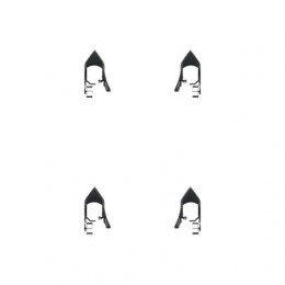 Щиток, Shield, Wheel - Class 2/3 BKK10182 