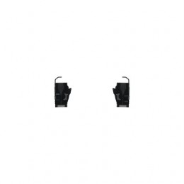 Щиток, Shield, Wheel - Class 2/3 BKK10182 