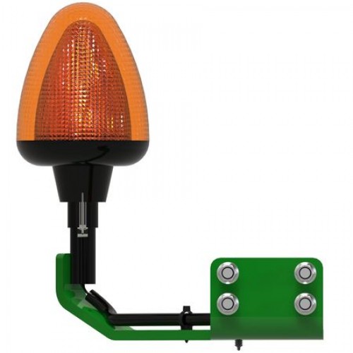 Комплект ламп, Light Kit, Beacon Light BKK10298 
