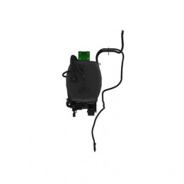 Бак, Tank, Direct Injection - 35 G , 1 L BKK10302 