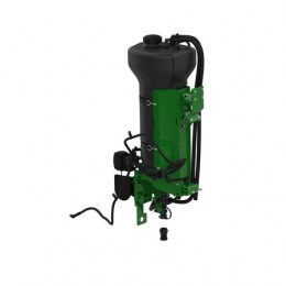 Бак, Tank, Direct Injection - 35 G , 1 L BKK10302 