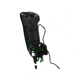 Бак, Tank, Direct Injection - 35 G , 1 L BKK10302 