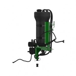 Бак, Tank, Direct Injection - 35 G , 1 L BKK10302 