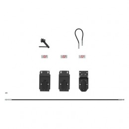 Комплект датчиков, Sensor Kit, 3 Sensor Boomtrac BKK10839 