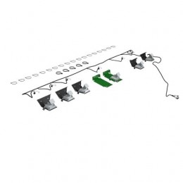 Датчик, Sensor, Hdoc Conversion Bundle - Pi BKK10867 