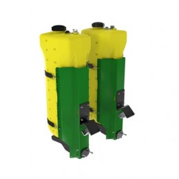 Бак, Tank, Direct Injection - 50 Gallon BKK10935 