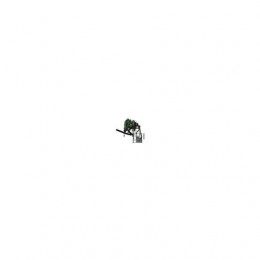 Контрол. глубины агрегата, Implement Depth Controller, Mainfra BKK11233 