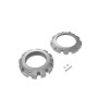 Комплект грузов, Weight Kit, Rear Wheel Weights, 2x2 BL15076 