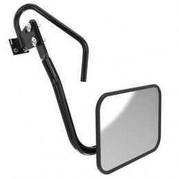 Зеркало заднего вида, Rear View Mirror, Add. Inner Hitch BL15087 