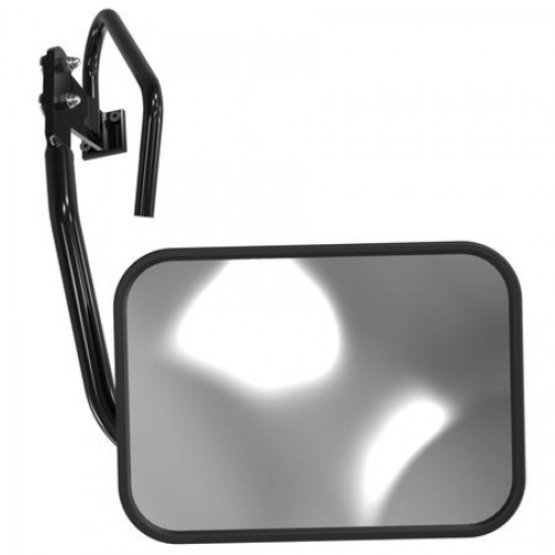 Зеркало заднего вида, Rear View Mirror, Add. Inner Hitch BL15087 